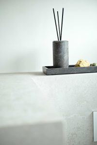 Design trifft Natürlichkeit