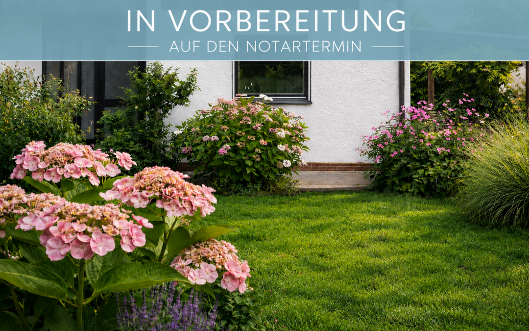 Großzügige Doppelhaushälfte mit schönem Garten in ruhiger Wohnlage von Weinheim-Hohensachsen