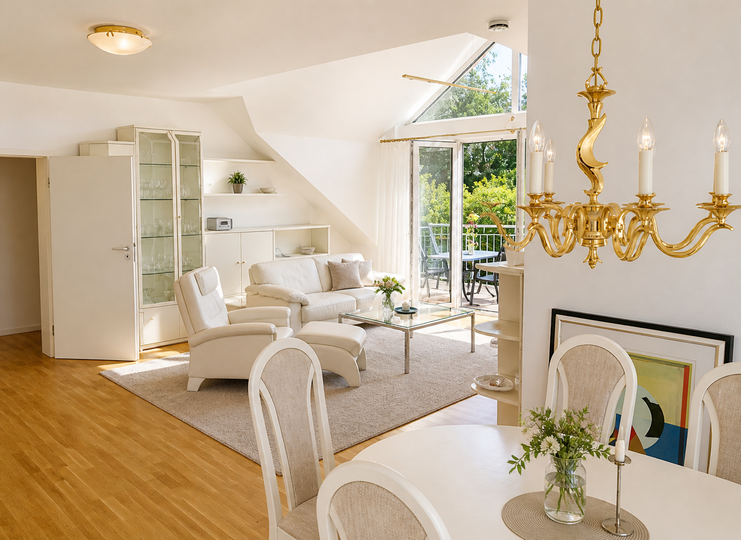 Wohn_Eßzimmer