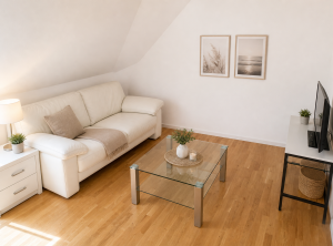 Gästezimmer
